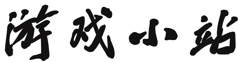 期货分析黄金网